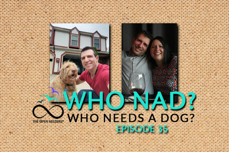 WHONAD-WHO-NEEDS-A-DOG