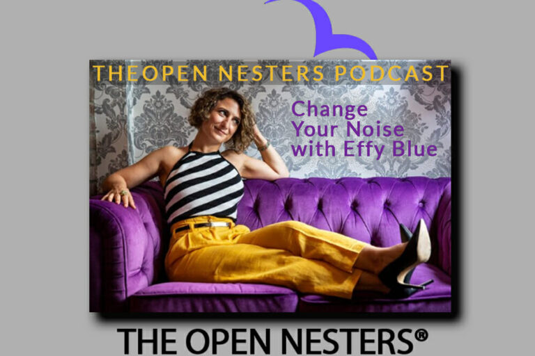 E37-Change-the-Noise-Effy-Blue