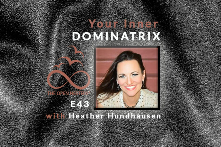 E43-Healing-and-Your-Inner-Dominatrix-2