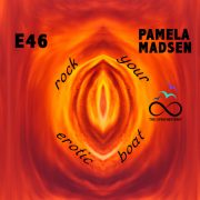 EPISODE-46-PAMELA-MADSEN-ROCK-YOUR-EROTIC-BOAT