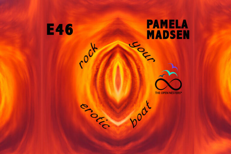 EPISODE-46-PAMELA-MADSEN-ROCK-YOUR-EROTIC-BOAT