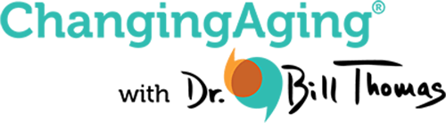 Cultivating Change Bill Thomas Logo Cultivating Change Bill Thomas Logo