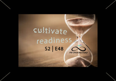 Cultivate-Rediness-with-Bill-and-Jude