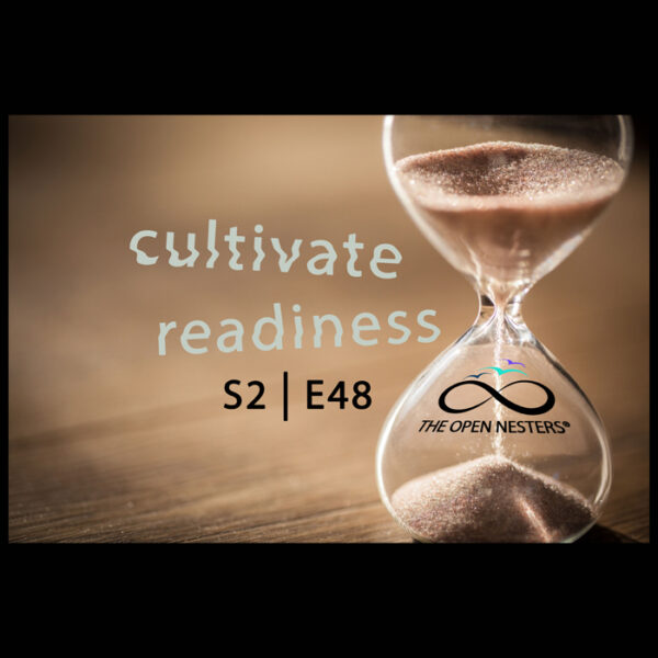 Cultivate-Rediness-with-Bill-and-Jude