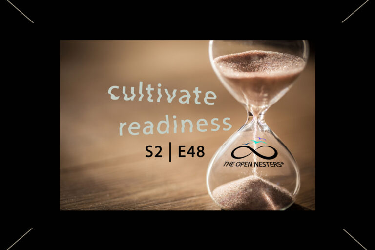 Cultivate-Rediness-with-Bill-and-Jude