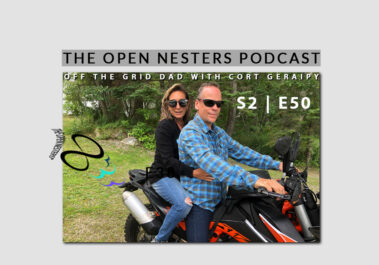 Off-the-Grid-Dad-Feature-Image