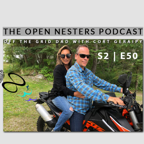 Off-the-Grid-Dad-Feature-Image