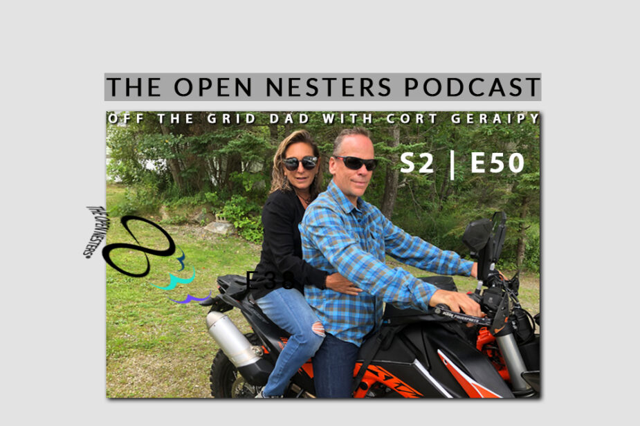 Off-the-Grid-Dad-Feature-Image