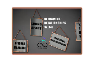 REFRAMING-RELATIONSHIPS-WITH-SABRINA-AND-SETH