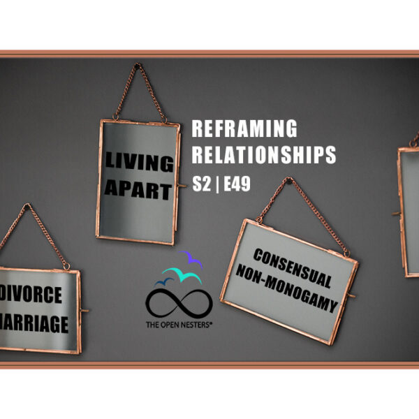 REFRAMING-RELATIONSHIPS-WITH-SABRINA-AND-SETH