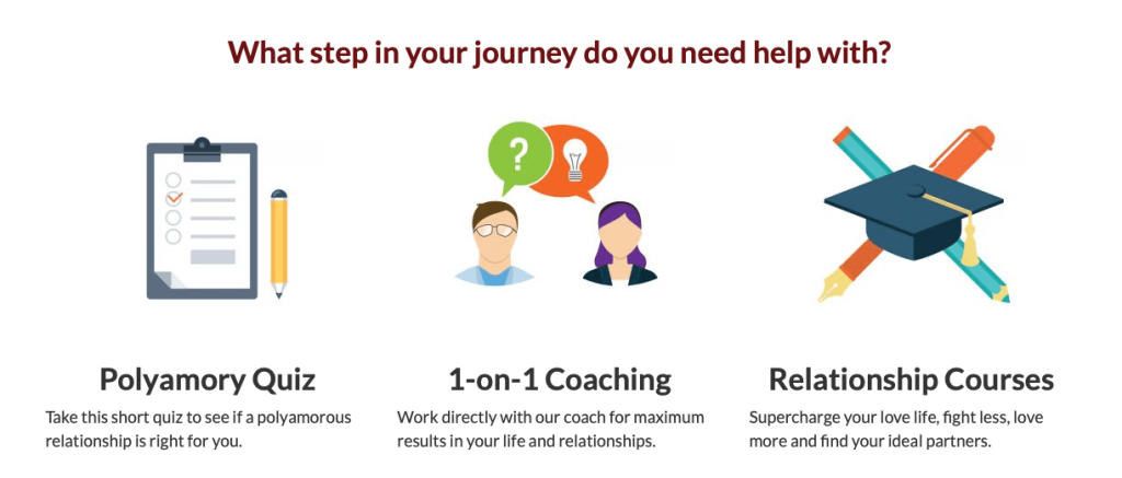 Kitty Chambliss Loving Without Boundaries