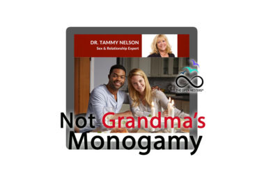 Dr.-Tammy-Nelson-No Your Grandma's Monogamy