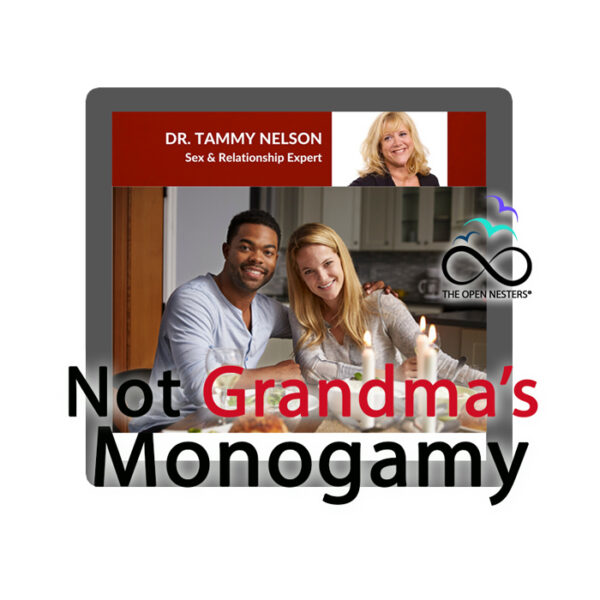 Dr.-Tammy-Nelson-No Your Grandma's Monogamy