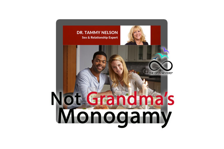 Dr.-Tammy-Nelson-No Your Grandma's Monogamy