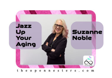 Jazz-Suzanne-Noble-Jazz-Up-Your-Aging