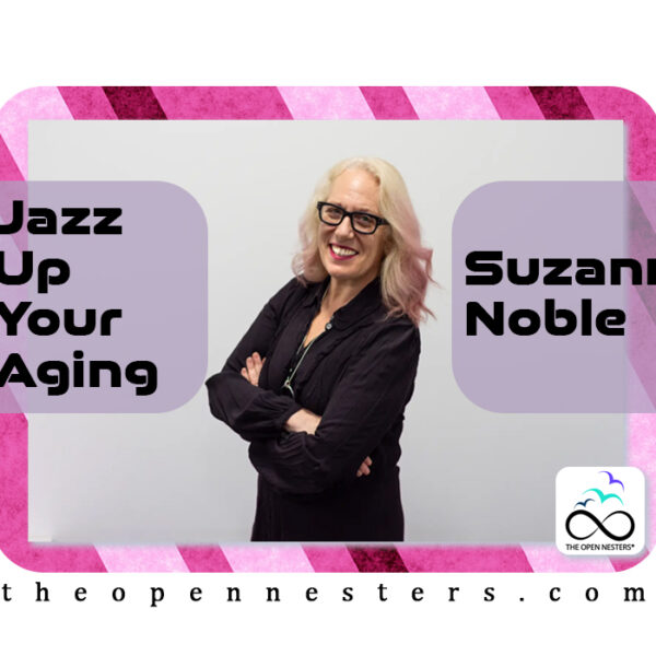 Jazz-Suzanne-Noble-Jazz-Up-Your-Aging