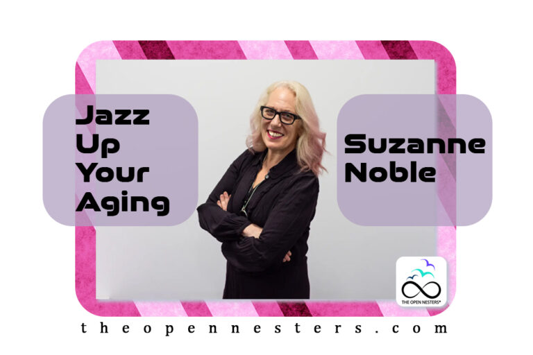 Jazz-Suzanne-Noble-Jazz-Up-Your-Aging