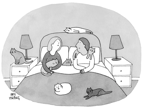 Humor and Aging