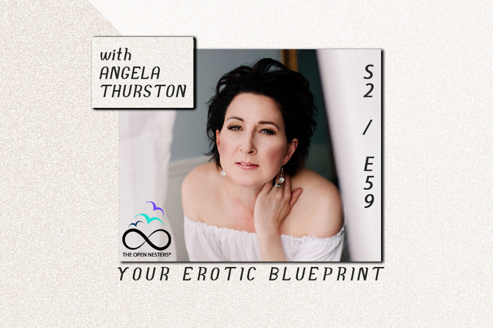 YOUR-EROTIC-BLUEPRINT