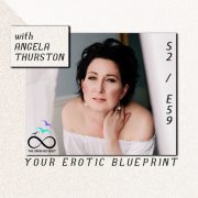 YOUR-EROTIC-BLUEPRINT