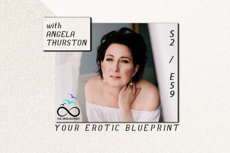 YOUR-EROTIC-BLUEPRINT