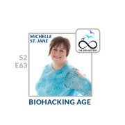 BIOHACKING-AGE-S2-E63