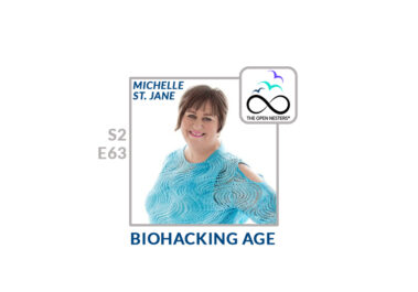 BIOHACKING-AGE-S2-E63