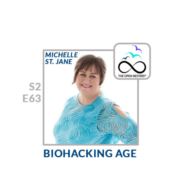 BIOHACKING-AGE-S2-E63