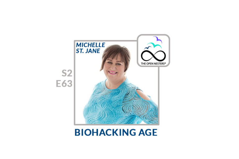 BIOHACKING-AGE-S2-E63