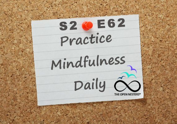 S2-E62-Kayla and Mindfulness