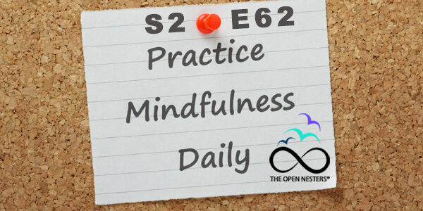 S2-E62-Kayla and Mindfulness S2-E62-Kayla and Mindfulness