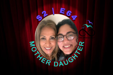 S2 E64-MOTHER-DAUGHTER