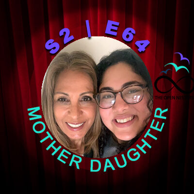 S2 E64-MOTHER-DAUGHTER