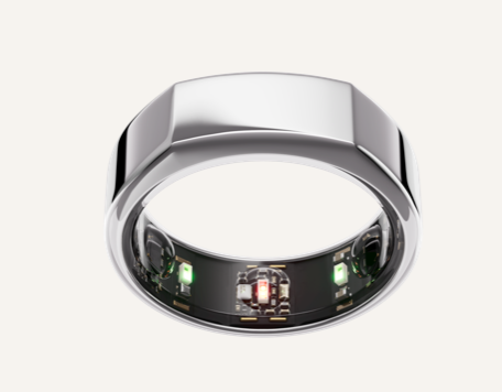 Oura Ring