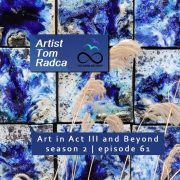 TOM-RADCA-THE-OPEN-NESTERS