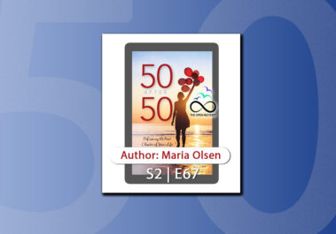 MARIA-LEONARD-OLSEN-50