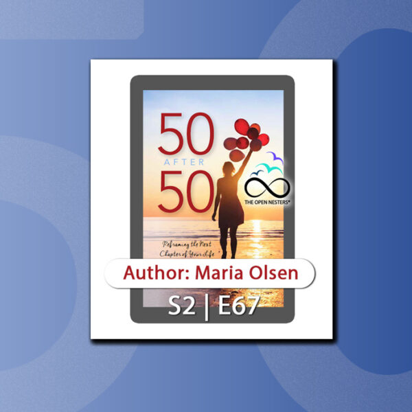 MARIA-LEONARD-OLSEN-50