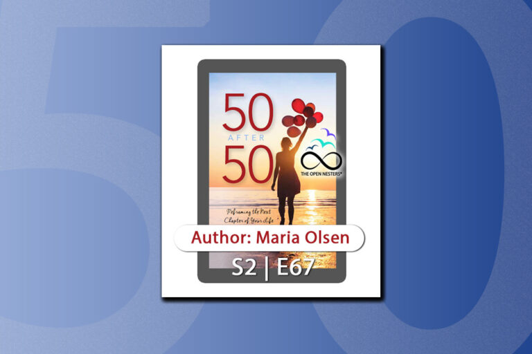 MARIA-LEONARD-OLSEN-50