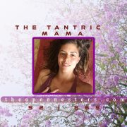 TANTRIC-MAMA
