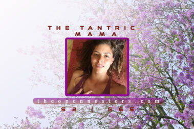 TANTRIC-MAMA