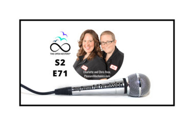 Giving-Pleasure-Full-Permission-on-The-Open-Nesters-Podcast