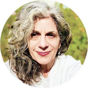 Karen-Bellone-INELDA-Certified-Doula2_300x300