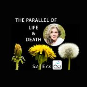 THE-PARALLEL-OF-LIFE-AND-DEATH-TON