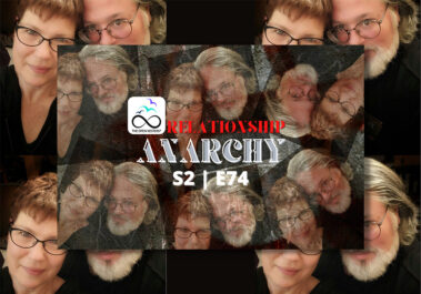 Relationship-Anarchy