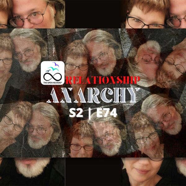 Relationship-Anarchy