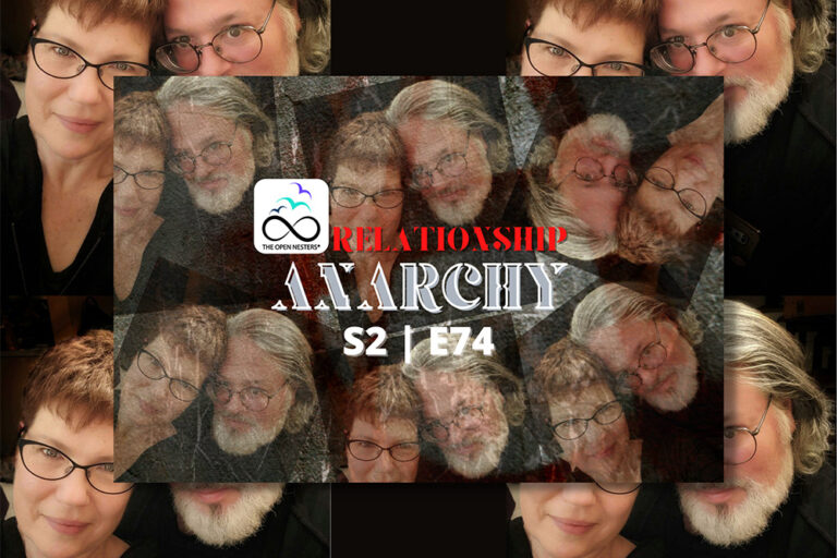 Relationship-Anarchy