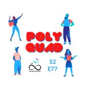 Poly Quad