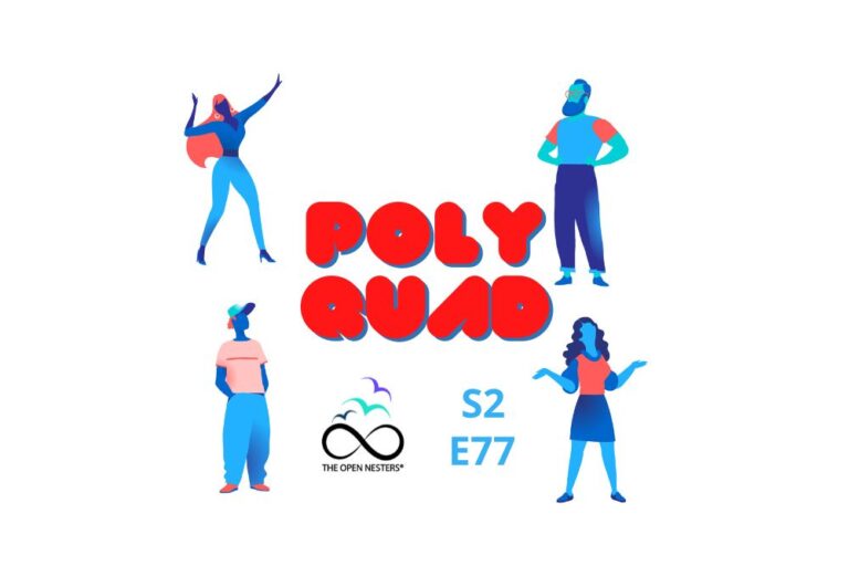 Poly Quad