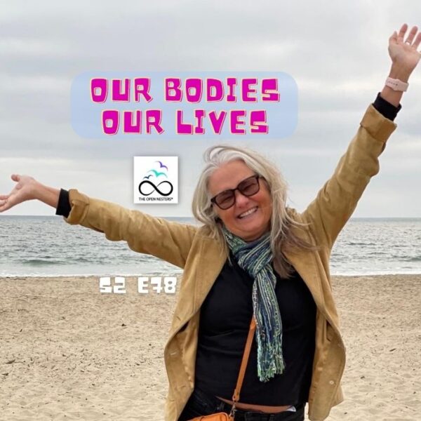 Our Bodies Our Lives