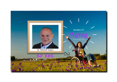 Dr.-Tepper-Love-Potion-Number-9